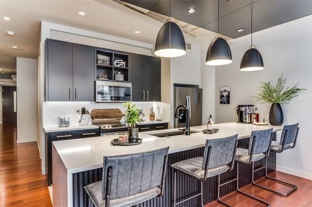 2600 W 7th Street - Photo 10