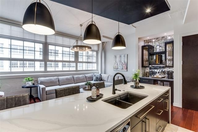 2600 W 7th Street - Photo 15