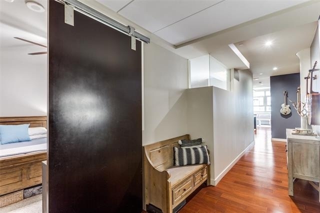 2600 W 7th Street - Photo 4