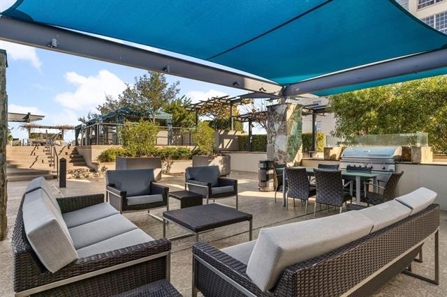 2600 W 7th Street - Photo 31