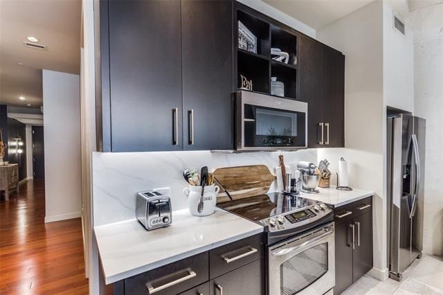 2600 W 7th Street - Photo 9