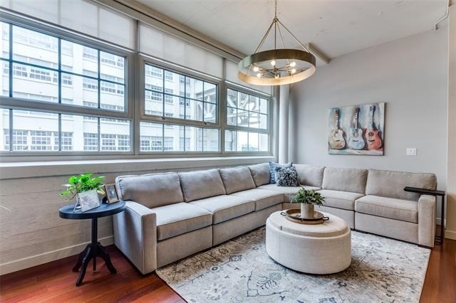 2600 W 7th Street - Photo 6