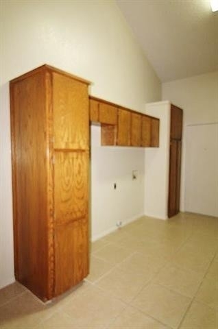1110 Curtis Drive - Photo 6