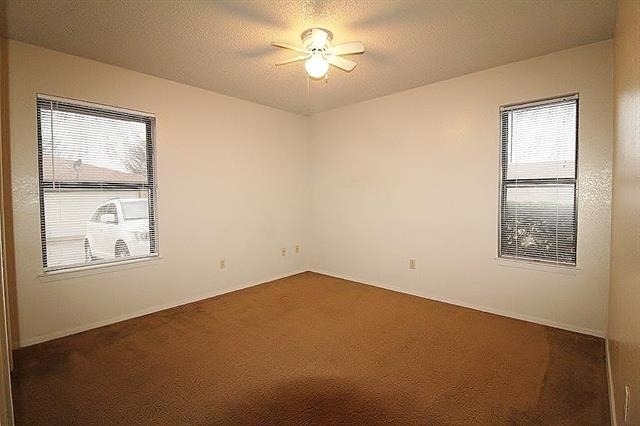 1110 Curtis Drive - Photo 10