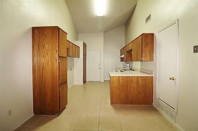 1110 Curtis Drive - Photo 5