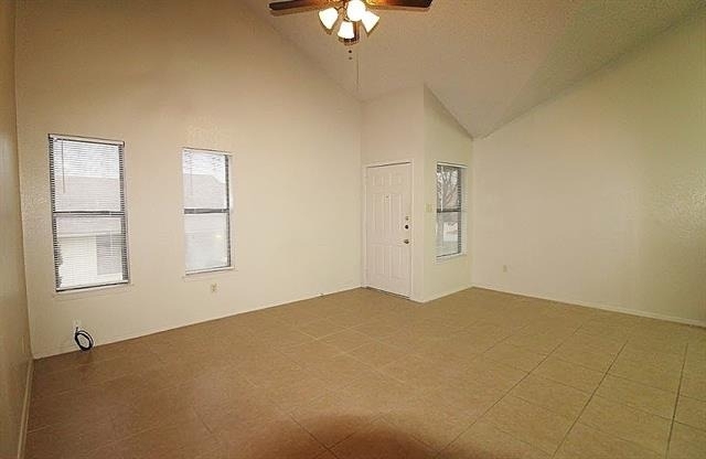 1110 Curtis Drive - Photo 4