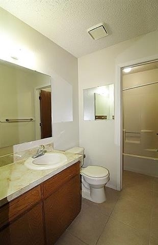 1110 Curtis Drive - Photo 11