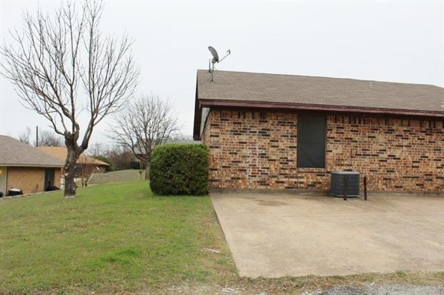 1110 Curtis Drive - Photo 12