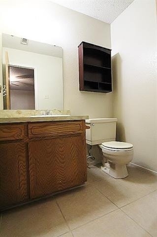 1110 Curtis Drive - Photo 9