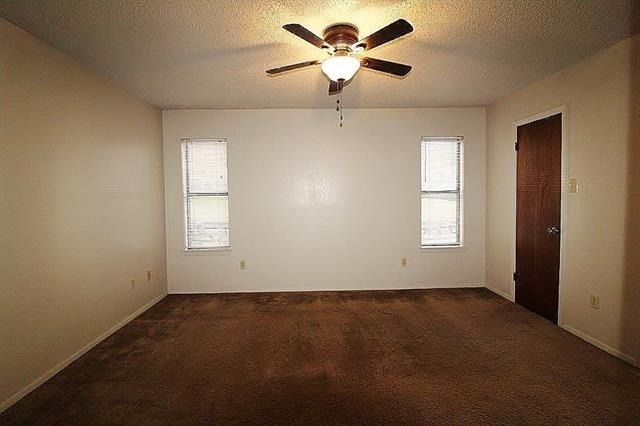 1110 Curtis Drive - Photo 8