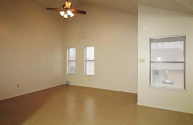 1110 Curtis Drive - Photo 3