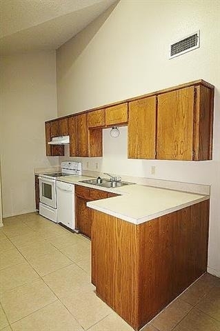 1110 Curtis Drive - Photo 7