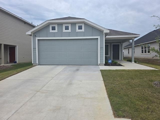 1408 Silver Spruce Lane - Photo 0
