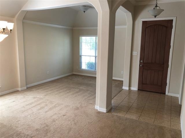 7140 Old Santa Fe Trail - Photo 7