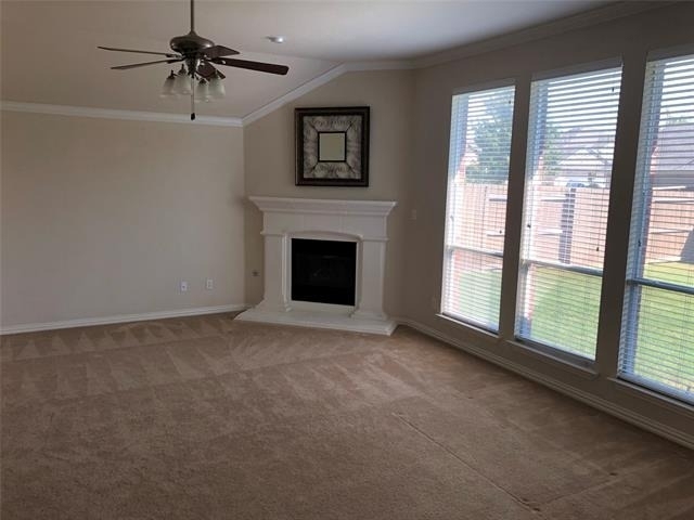 7140 Old Santa Fe Trail - Photo 1