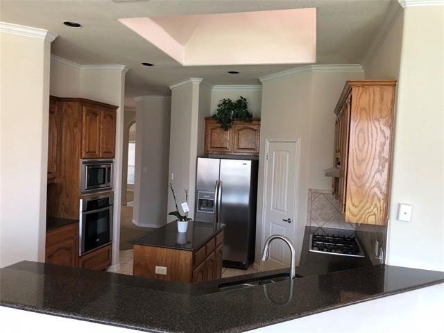 7140 Old Santa Fe Trail - Photo 2