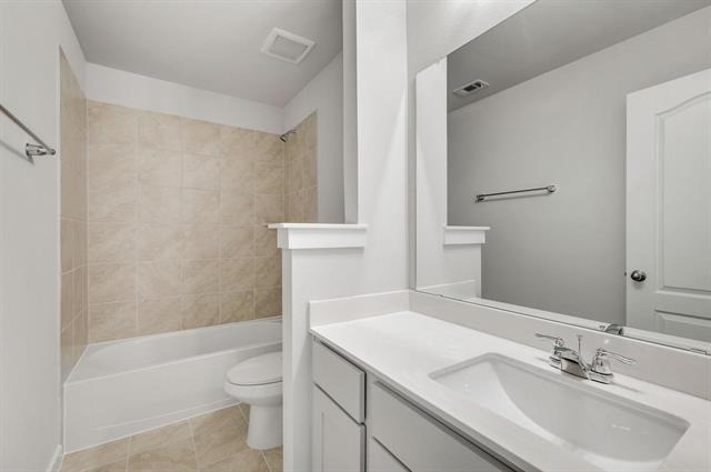 2907 Doggett Drive - Photo 20