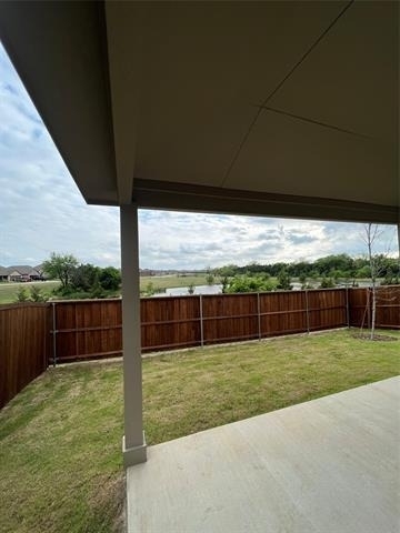 2907 Doggett Drive - Photo 26