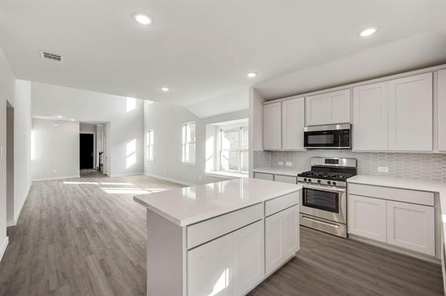2907 Doggett Drive - Photo 11