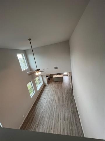 2907 Doggett Drive - Photo 18