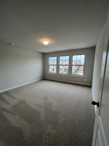 2907 Doggett Drive - Photo 19
