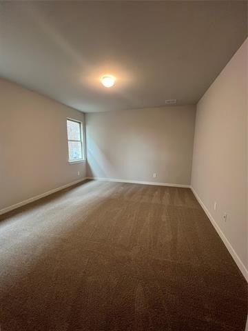 2907 Doggett Drive - Photo 13