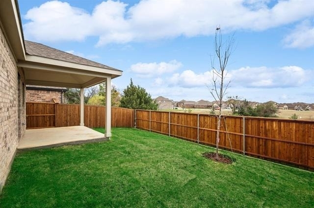 2907 Doggett Drive - Photo 24
