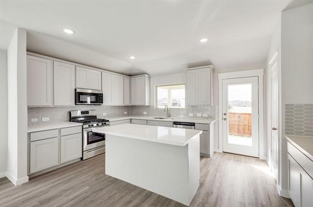 2907 Doggett Drive - Photo 10