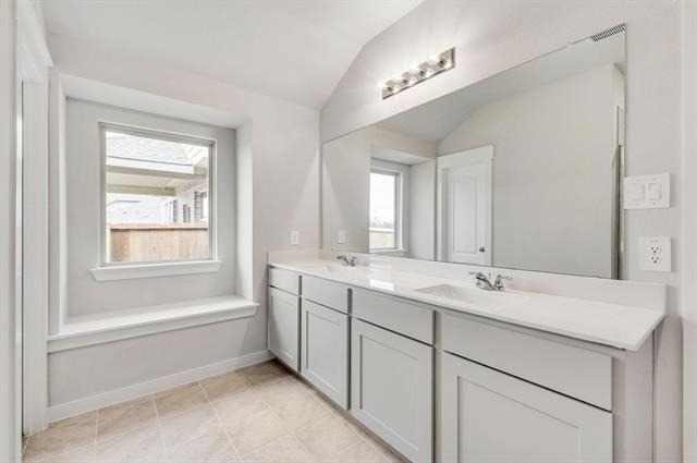 2907 Doggett Drive - Photo 21