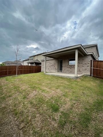 2907 Doggett Drive - Photo 25