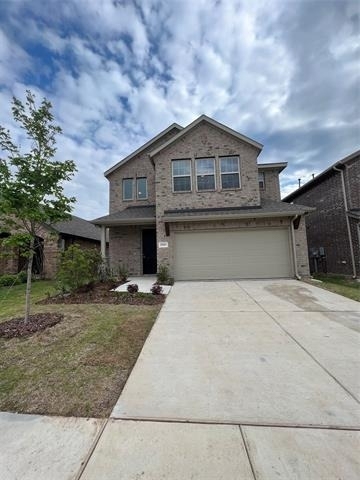 2907 Doggett Drive - Photo 0