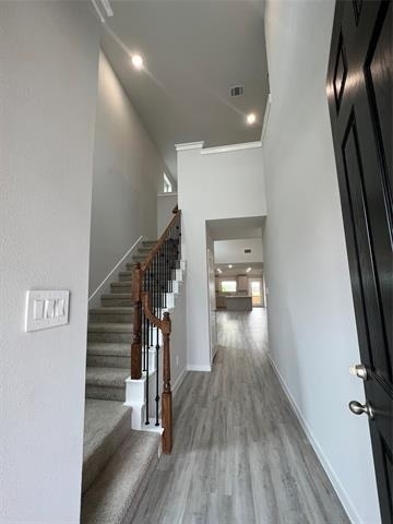 2907 Doggett Drive - Photo 2