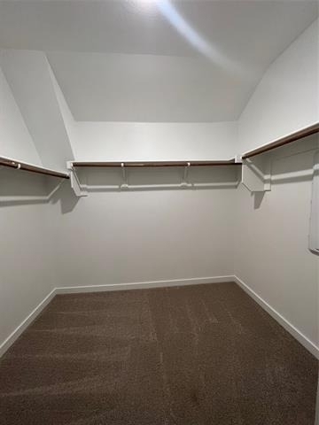 2907 Doggett Drive - Photo 15
