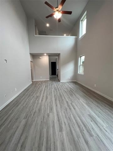 2907 Doggett Drive - Photo 5