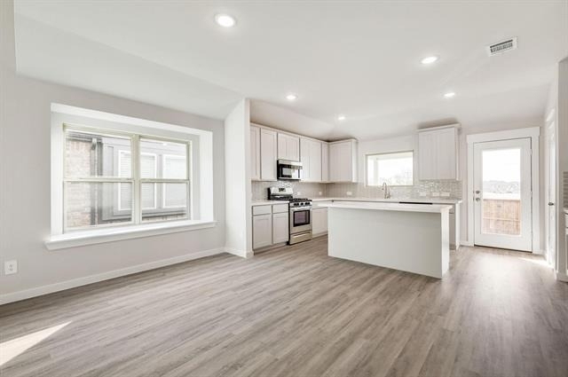 2907 Doggett Drive - Photo 8