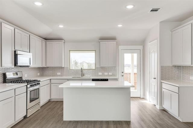 2907 Doggett Drive - Photo 12