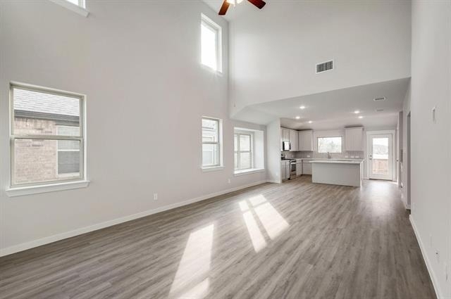 2907 Doggett Drive - Photo 4