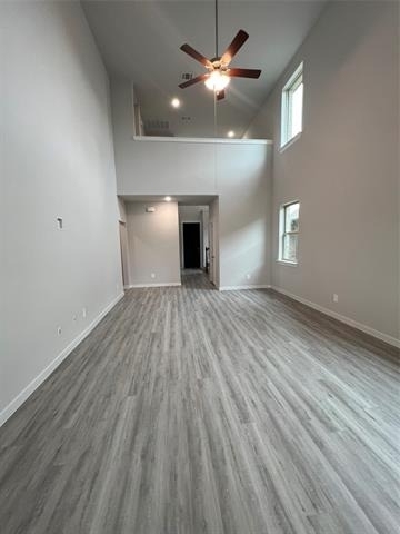 2907 Doggett Drive - Photo 7