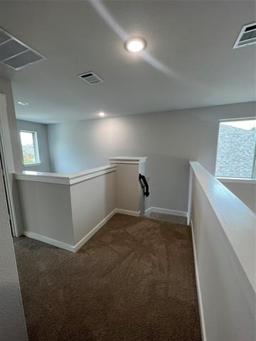 2907 Doggett Drive - Photo 22