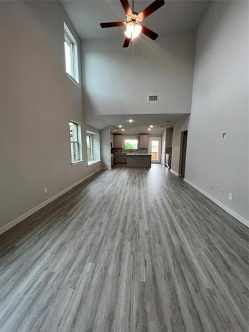 2907 Doggett Drive - Photo 6