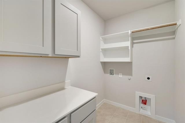 2907 Doggett Drive - Photo 23