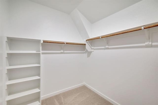 2907 Doggett Drive - Photo 14