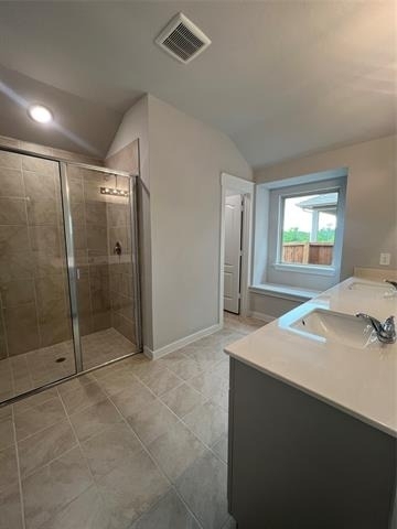 2907 Doggett Drive - Photo 16