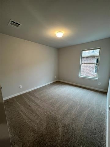 2907 Doggett Drive - Photo 17