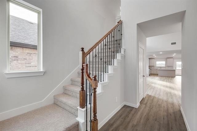 2907 Doggett Drive - Photo 1