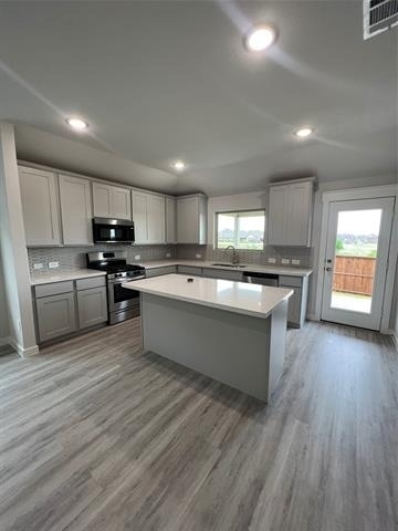2907 Doggett Drive - Photo 9