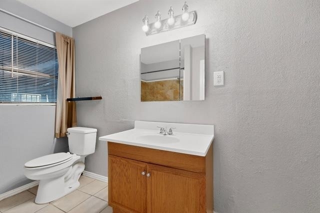 2104 Hillburn Drive - Photo 15
