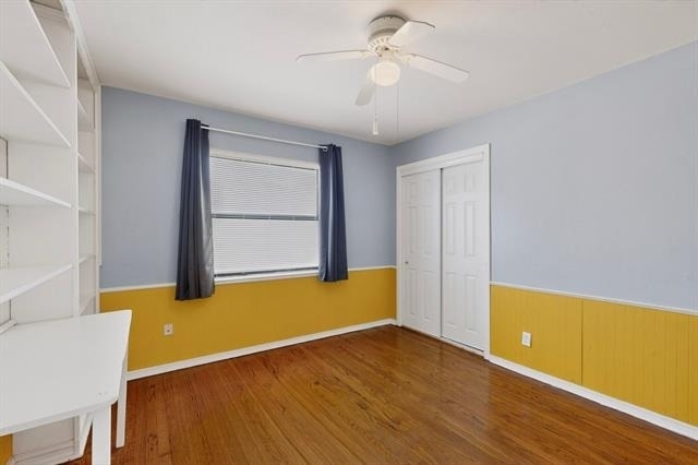 2104 Hillburn Drive - Photo 20