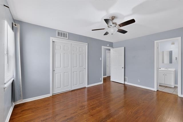 2104 Hillburn Drive - Photo 18