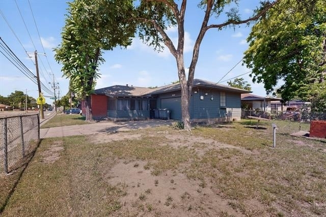 2104 Hillburn Drive - Photo 35